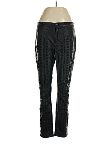 Blank NYC Casual Pants (view 1)