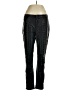 Blank NYC Black Casual Pants Size 31 waist - photo 1