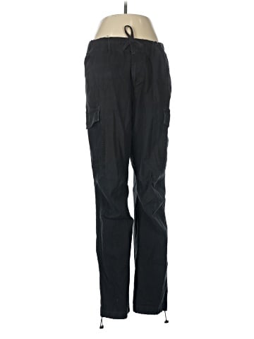 Original Use Cargo Pants (view 1)