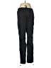 Original Use Black Cargo Pants Size M - photo 1