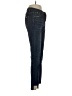 Gracia Blue Jeans Size S - photo 4