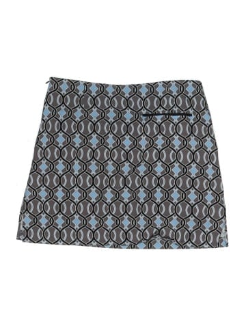 Golftini Skort (view 2)