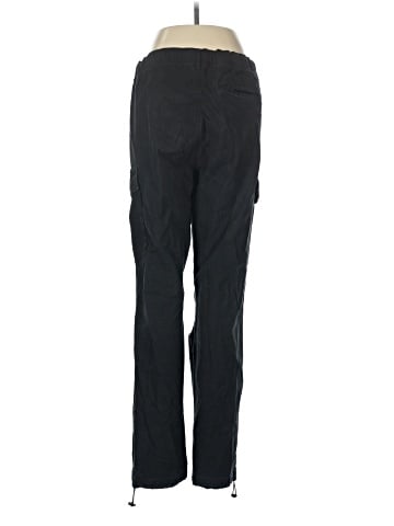 Original Use Cargo Pants (view 2)