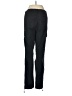 Original Use Black Cargo Pants Size M - photo 2
