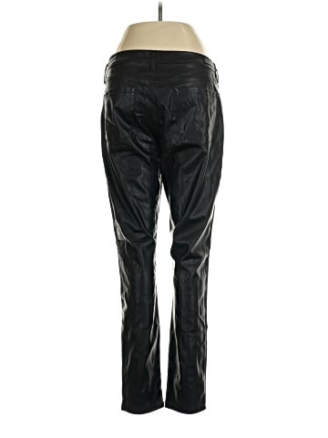 Blank NYC Casual Pants (view 2)