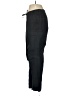 Original Use Black Cargo Pants Size M - photo 5