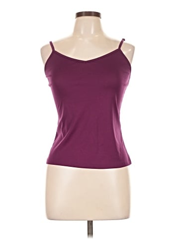 INC International Concepts Tank Top (view 1)
