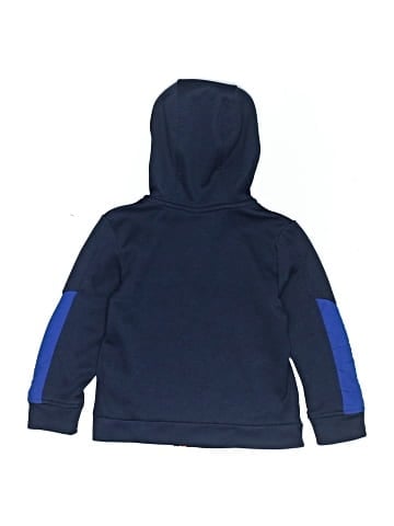 Athletic Works Zip Up Hoodie (view 2)