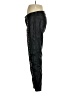 Blank NYC Black Casual Pants Size 31 waist - photo 5