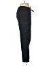 Original Use Black Cargo Pants Size M - photo 4