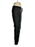 Blank NYC Black Casual Pants Size 31 waist - photo 4