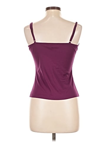 INC International Concepts Tank Top (view 2)