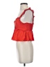 Timing Red Tank Top Size S - photo 5