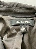 Ellen Tracy Gray Blazer Size 6 - photo 6