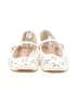 Wild Fable Ivory Flats Size 8 1/2 - photo 2