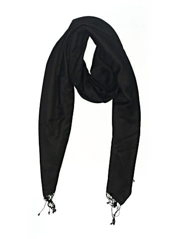 Unbranded Scarf (view 1)