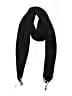 Unbranded Black Scarf One size - photo 1