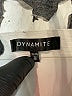 Dynamite Solid Ivory Casual Skirt Size XS - photo 4