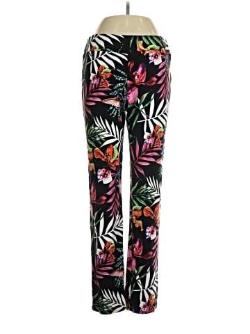 Lena Gabrielle Casual Pants (view 1)