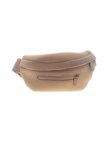 Dagne Dover Belt Bag (view 1)