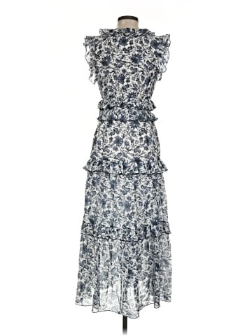 Robert Rodriguez Casual Dress (view 2)