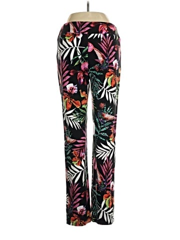 Lena Gabrielle Casual Pants (view 2)