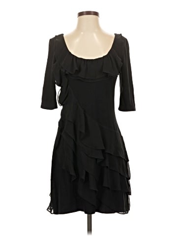 White House Black Market Cocktail Dress (view 1)