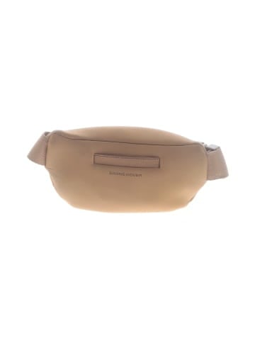 Dagne Dover Belt Bag (view 2)
