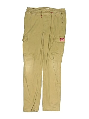 Levi's Cargo Pants (view 1)