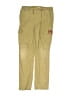 Levi's Tan Cargo Pants Size 12 - photo 1