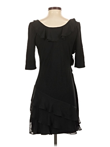White House Black Market Cocktail Dress (view 2)