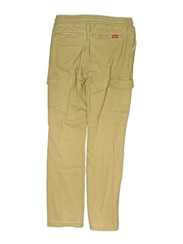 Levi's Cargo Pants (view 2)