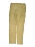 Levi's Tan Cargo Pants Size 12 - photo 2