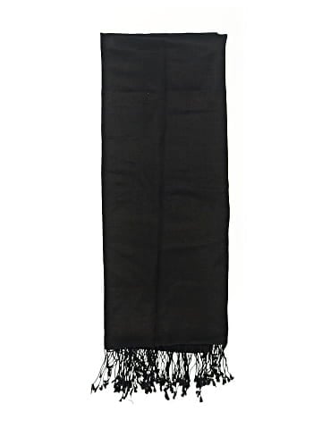 Unbranded Scarf (view 2)