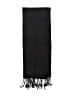 Unbranded Black Scarf One size - photo 2