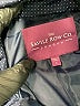 Savile Row Blue Vest Size S - photo 6