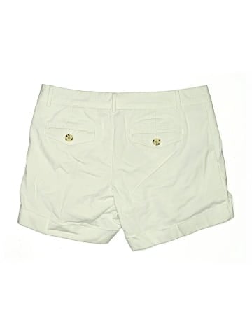Banana Republic Khaki Shorts (view 2)