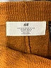 H&M 100% Cotton Brown Khakis Size 5T - 6 - photo 3