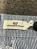 Vineyard Vines 100% Cotton Gray Skort Size 2 - photo 3
