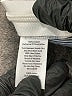 Vineyard Vines 100% Cotton Gray Skort Size 2 - photo 4
