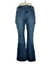 No Boundaries Blue Jeans Size 15 - photo 1