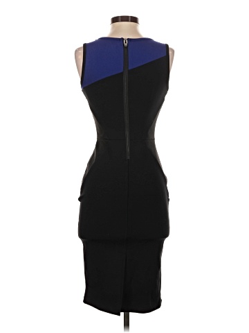 Buffalo by David Bitton Cocktail Dress (view 2)