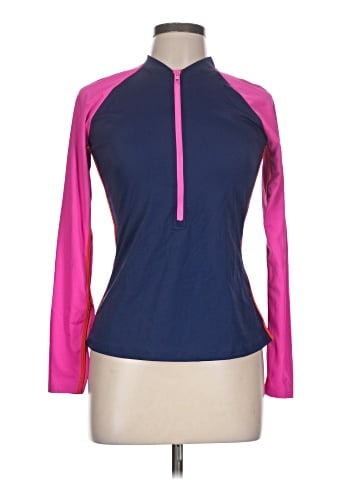 Boden Track Jacket (view 1)