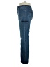 No Boundaries Blue Jeans Size 15 - photo 5
