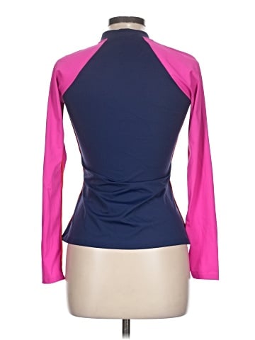 Boden Track Jacket (view 2)
