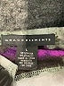 Grace Elements Tie-dye Gray Cocktail Dress Size L - photo 7