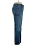 No Boundaries Blue Jeans Size 15 - photo 4