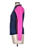 Boden Pink Track Jacket Size 10 - photo 5