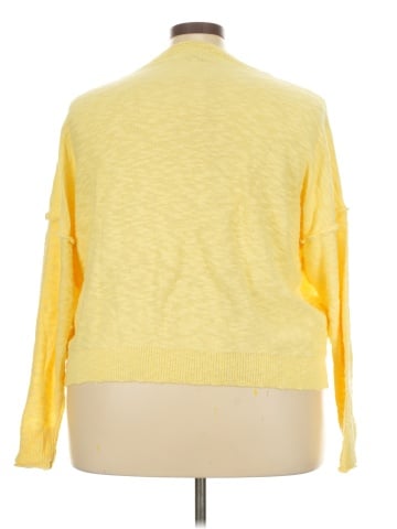 North Style Cardigan (view 2)