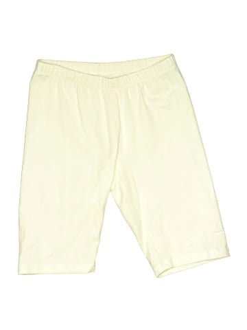 Cat & Jack Athletic Shorts (view 1)